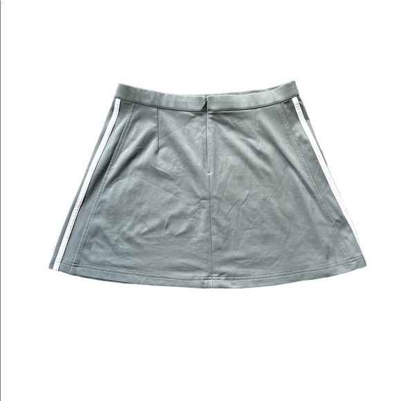 Adidas Tennis Skirt‎ - Picture 4 of 4
